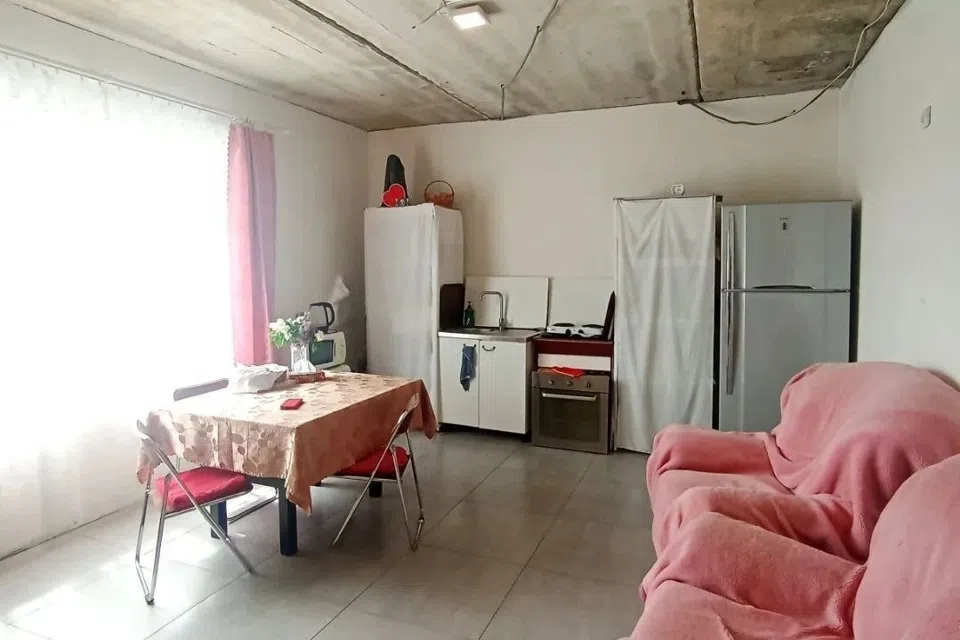 Продаётся 2-этажный дом, 215 м²