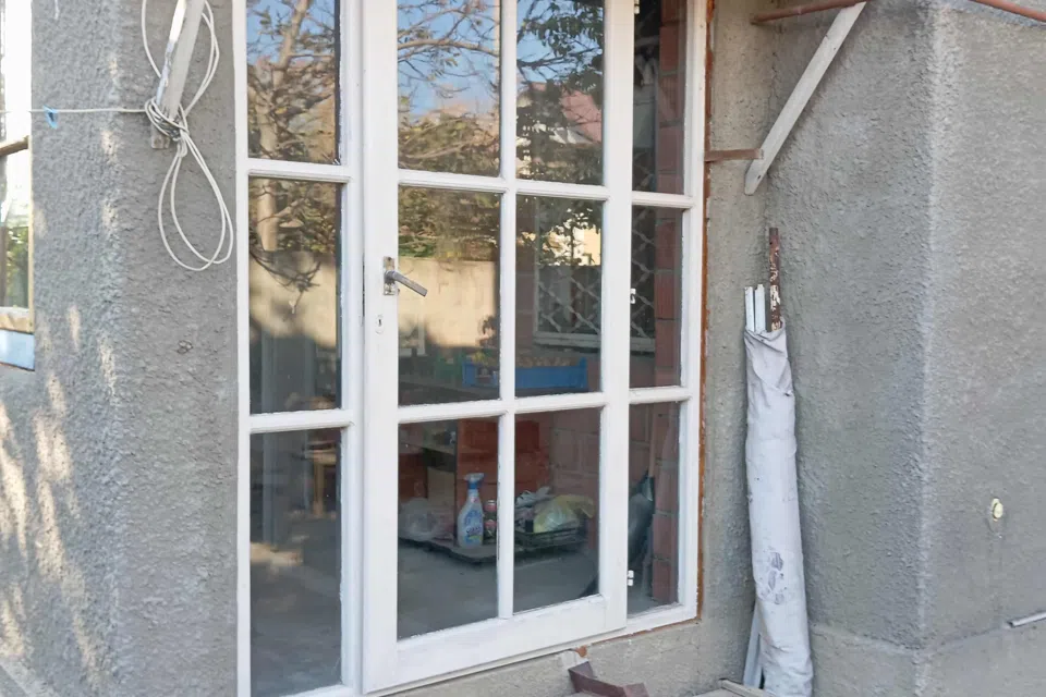 Продаётся 3-этажный дом, 114.2 м²