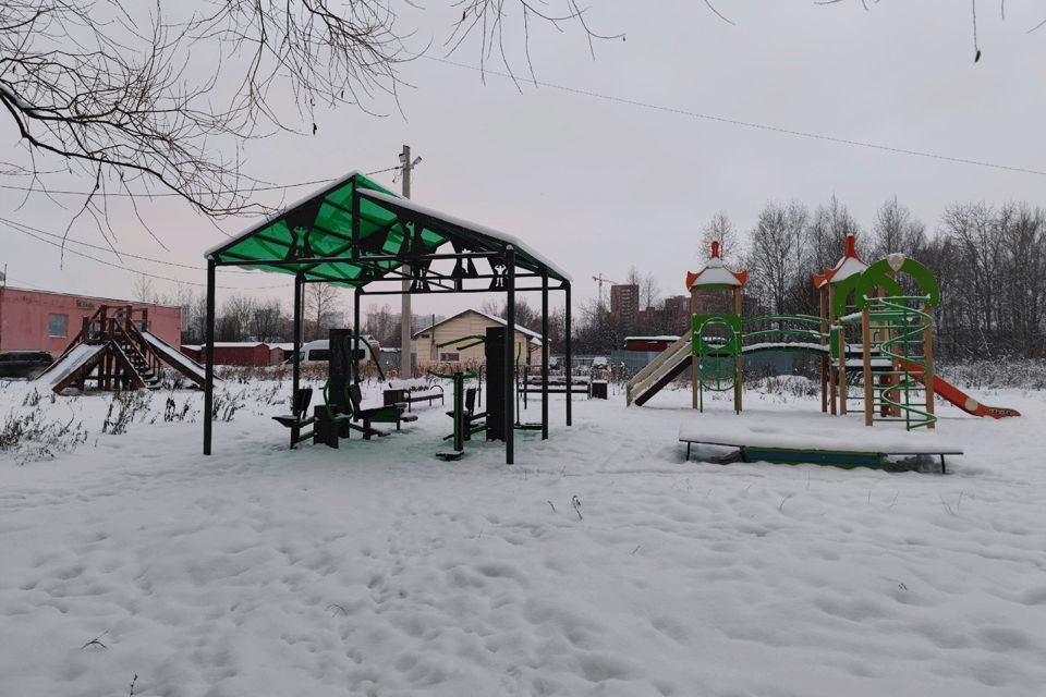 3 норский переулок ярославль 3 норский переулок ярославль