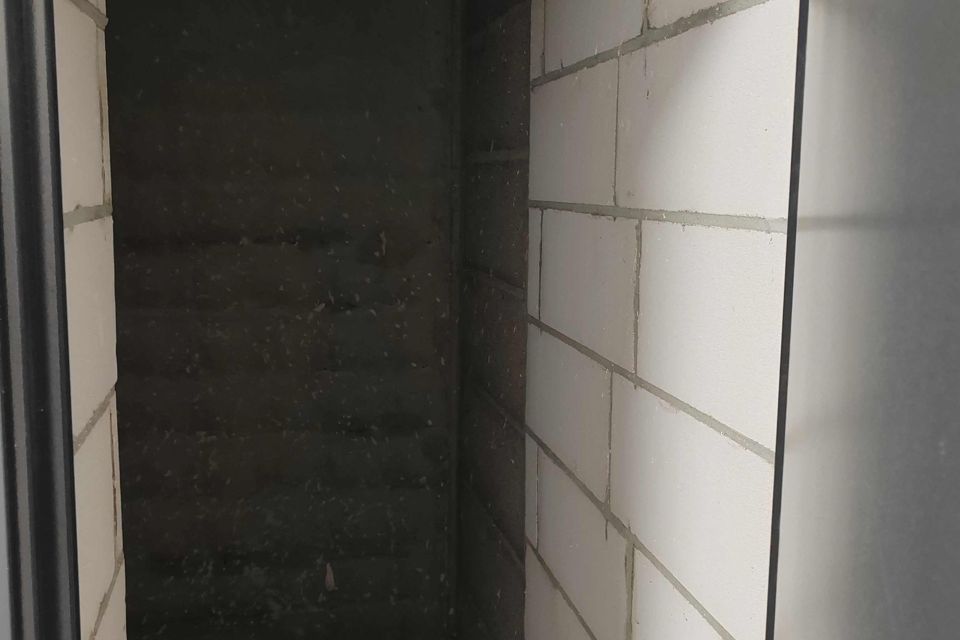 Продаётся комната в 1-комн. квартире, 4.6 м²