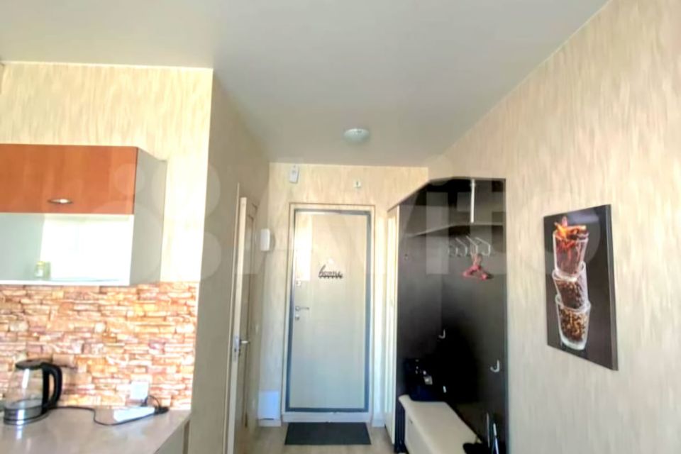 фото отбъекта