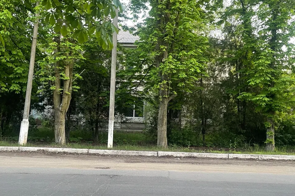 Продаётся 2-этажный дом, 839.8 м²