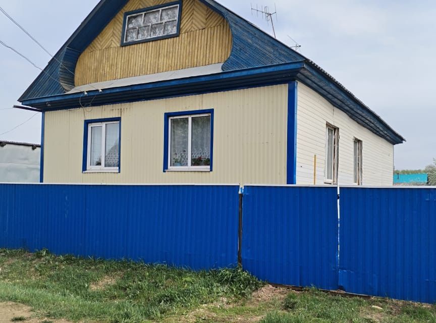 Купить Дом В Куеде Пермского Края Недорого