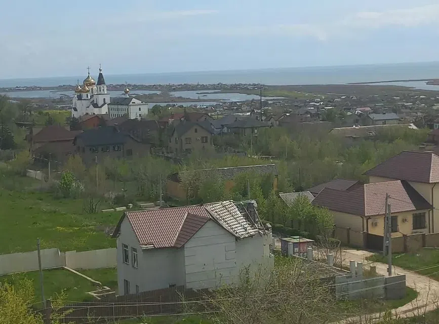 Продаётся 1-комнатная квартира, 35.5 м²