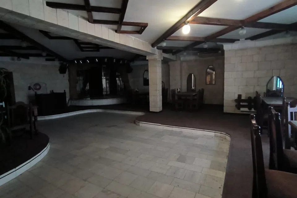 Сдаётся помещение своб. назначения, 880 м²