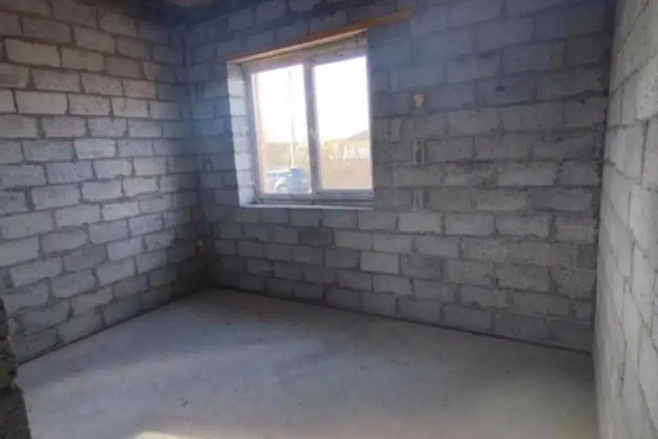 Продаётся 1-этажный дом, 100 м²