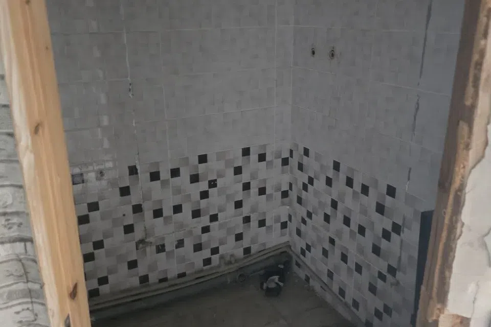 Продаётся 2-комнатная квартира, 43.9 м²