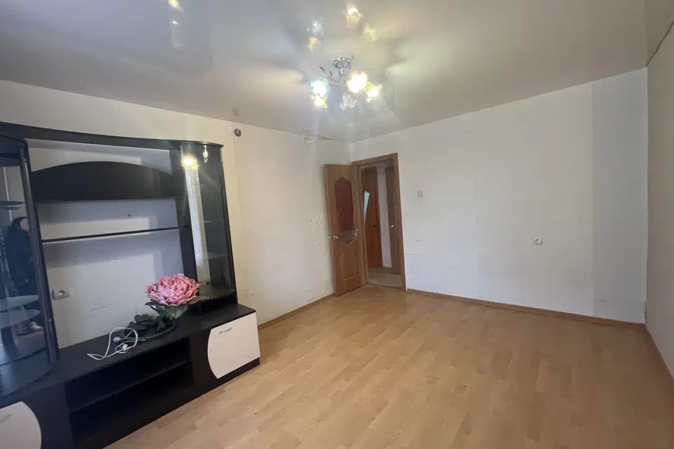 Продаётся 2-комнатная квартира, 41 м²