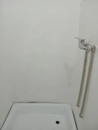 Продаётся комната в 1-комн. квартире, 29 м²