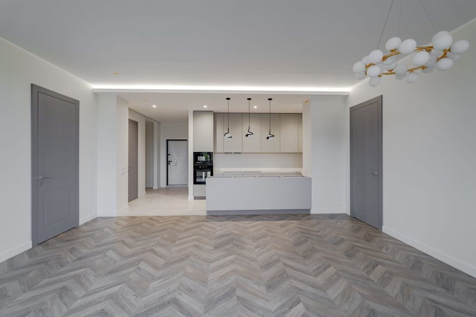 фото отбъекта