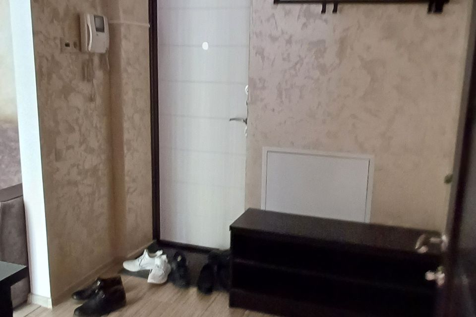 Сдаётся 2-комнатная квартира, 75 м²