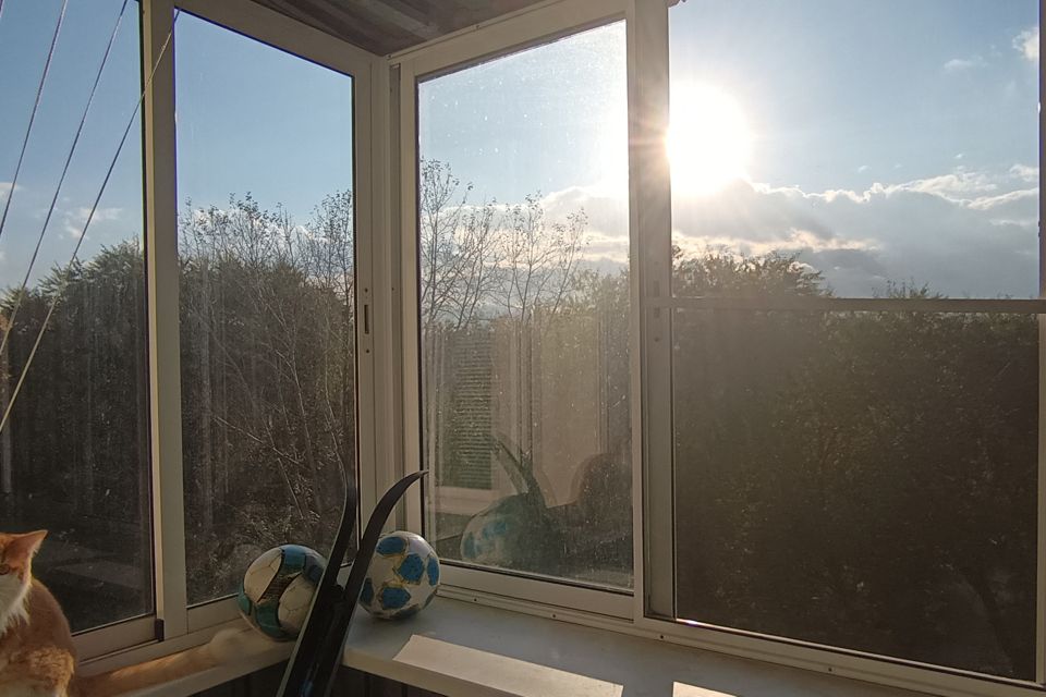 фото отбъекта