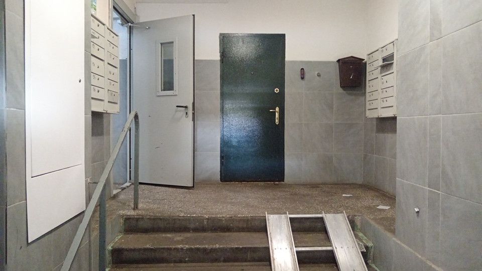 Продаётся 2-комнатная квартира, 50 м²