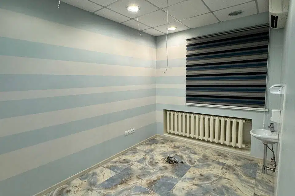 Продаётся торговое помещение, 56.7 м²