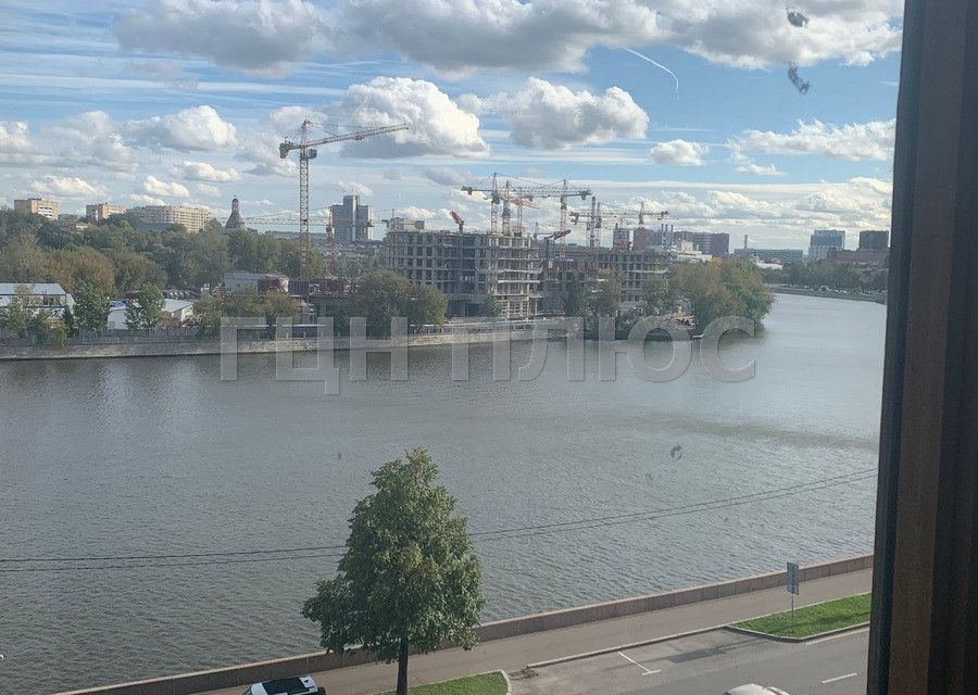Продаётся 2-комнатная квартира, 43 м²