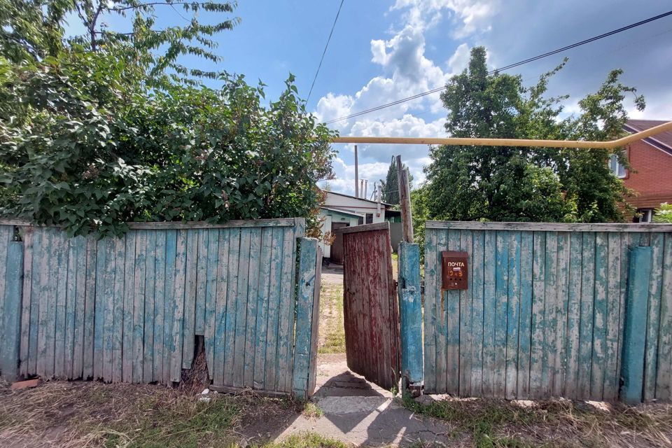 Продаётся 2-комнатная квартира, 51.2 м²