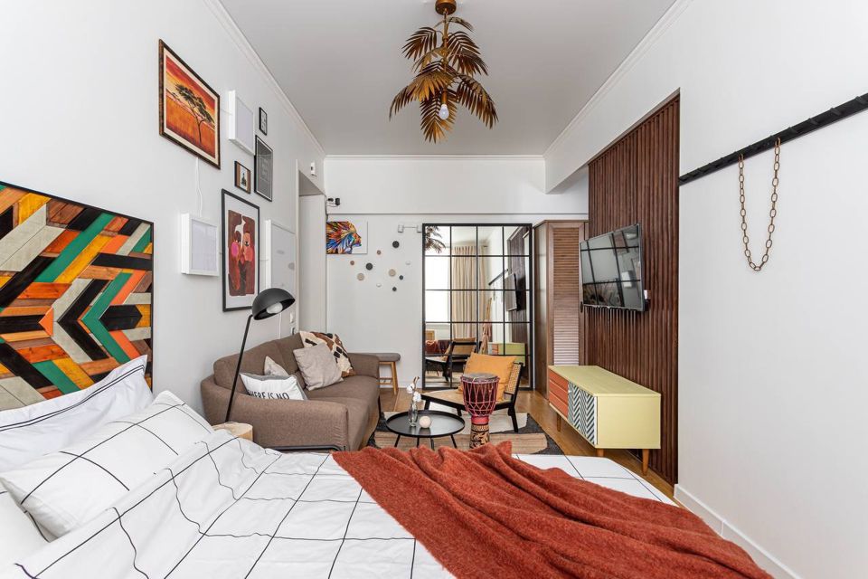 фото отбъекта