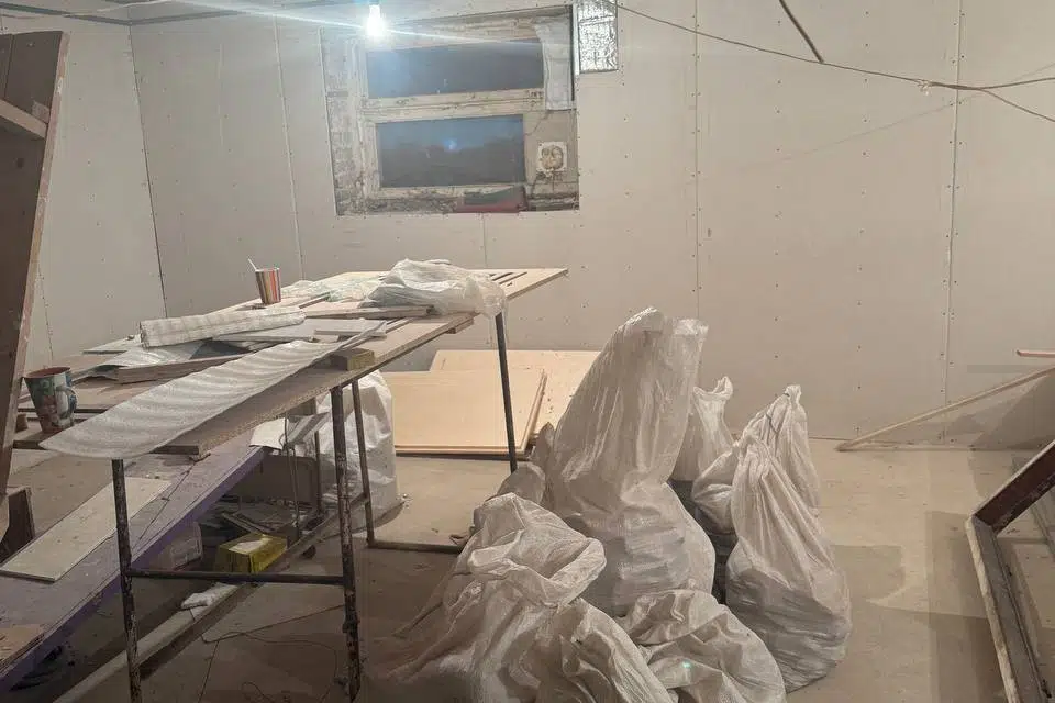 Продаётся офис, 62 м²