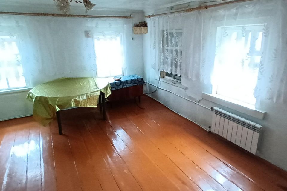 Купить Дом В Благовещенске Башкортостан