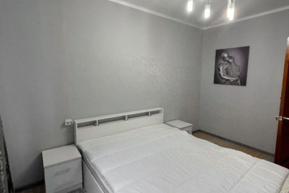 Продаётся 2-комнатная квартира, 51 м²