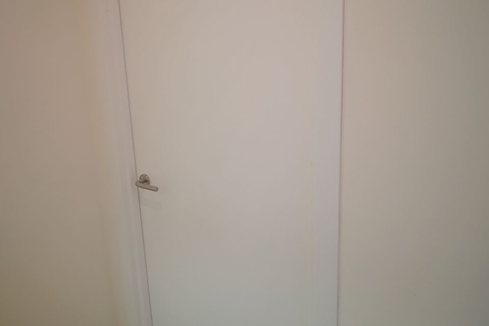 Продаётся 1-комнатная квартира, 32 м²