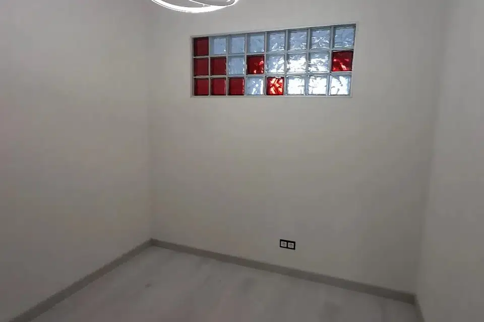Продаётся 2-комнатная квартира, 52.1 м²