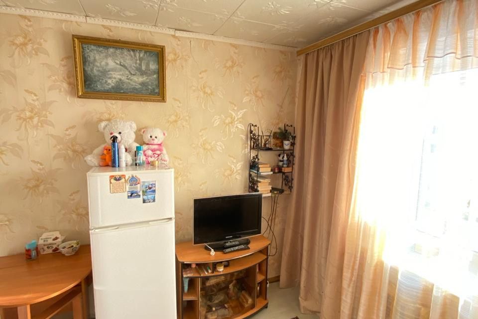 Купить Комнату В Коммунальной Квартире Нижний Новгород