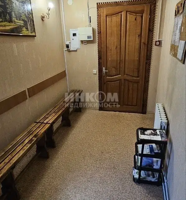 Продаётся помещение своб. назначения, 53.2 м²