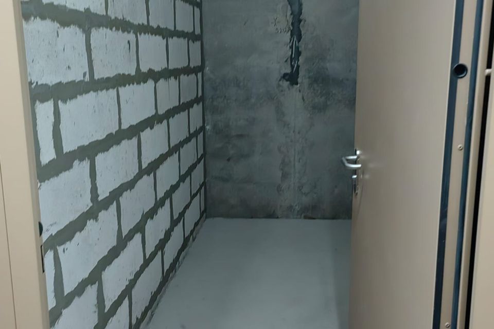 фото отбъекта