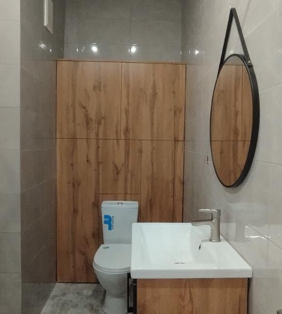 Продаётся студия, 27.8 м²