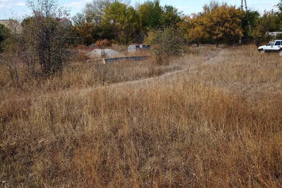 Продаётся участок, 20 сот., ИЖС