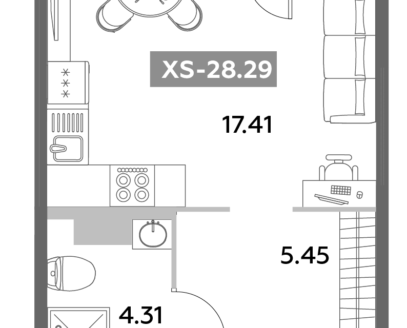 фото отбъекта