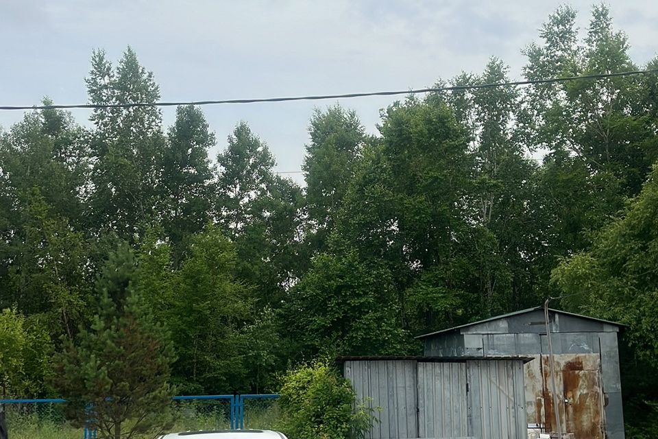 Продаётся 3-комнатная квартира, 64.9 м²