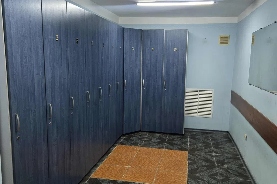 Продаётся помещение своб. назначения, 118 м²