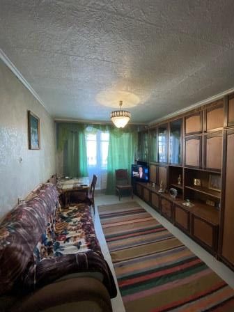 Продаётся 2-комнатная квартира, 51 м²