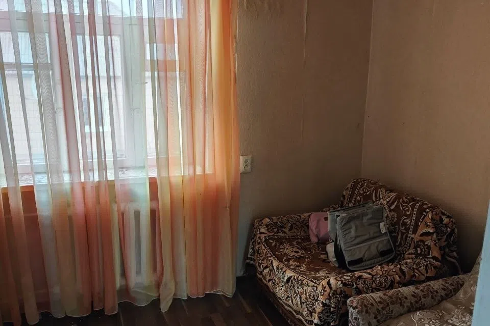 Продаётся 2-этажный дом, 157 м²