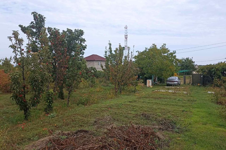 Дачи Волгоград Купить Моторостроитель 2