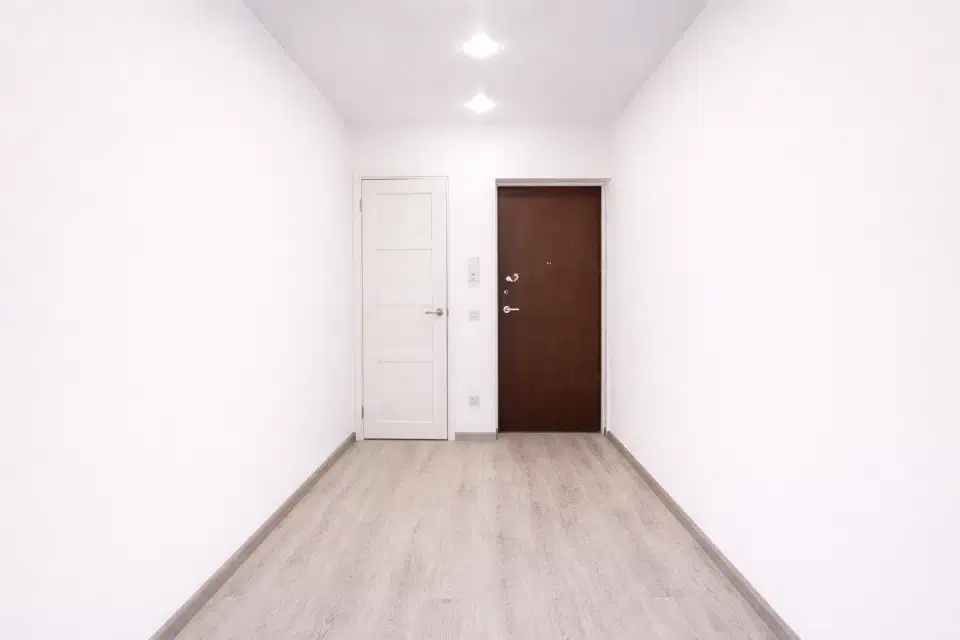 Продаётся студия, 15 м²