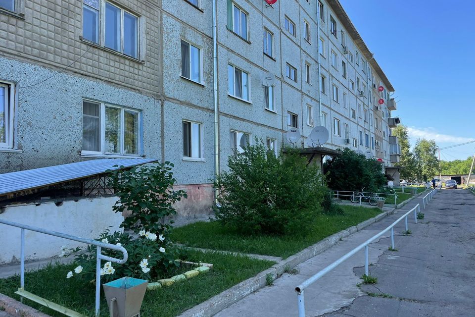 В ч 34091 князе-волконское. Черемхово амурской обл. Черемхово амурской обл. В ч 34091 князе-волконское. Поселок черемхово амурская область.