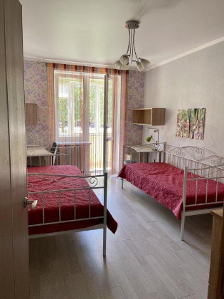 фото отбъекта