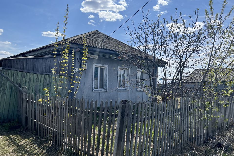 Дома тюкалинске. Тюкалинск дачная 5. Больничная г. Дома тюкалинске. Дома тюкалинске.