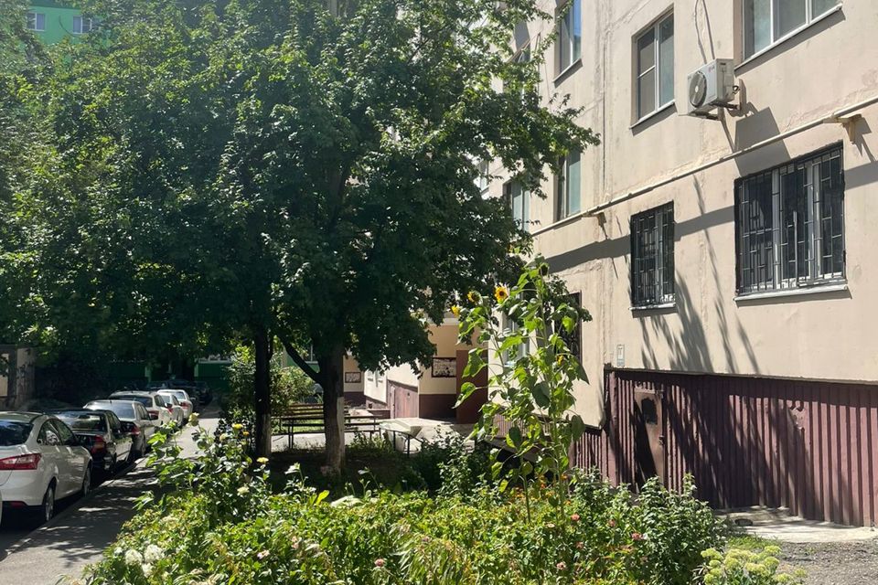 Краснодарская 145а ростов на дону. Краснодарская 145а ростов на дону. 2 я краснодарская 145/2. 2 я краснодарская 145/2 ростов на дону. 2 краснодарская 145 а ростов на дону.