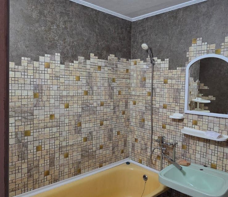 Продаётся 1-комнатная квартира, 32 м²