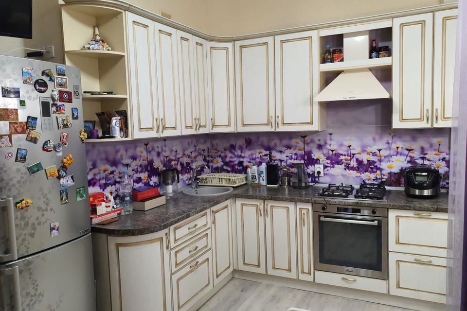 фото отбъекта