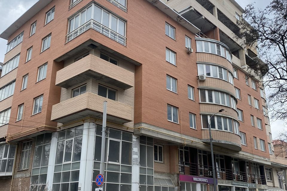 фото отбъекта