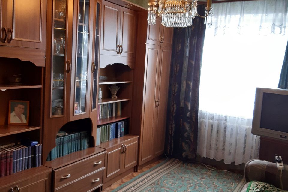 Квартиры на чернышевского. Чернышевского 57а.