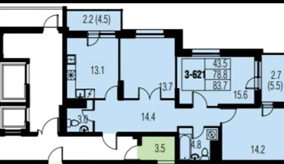 фото отбъекта