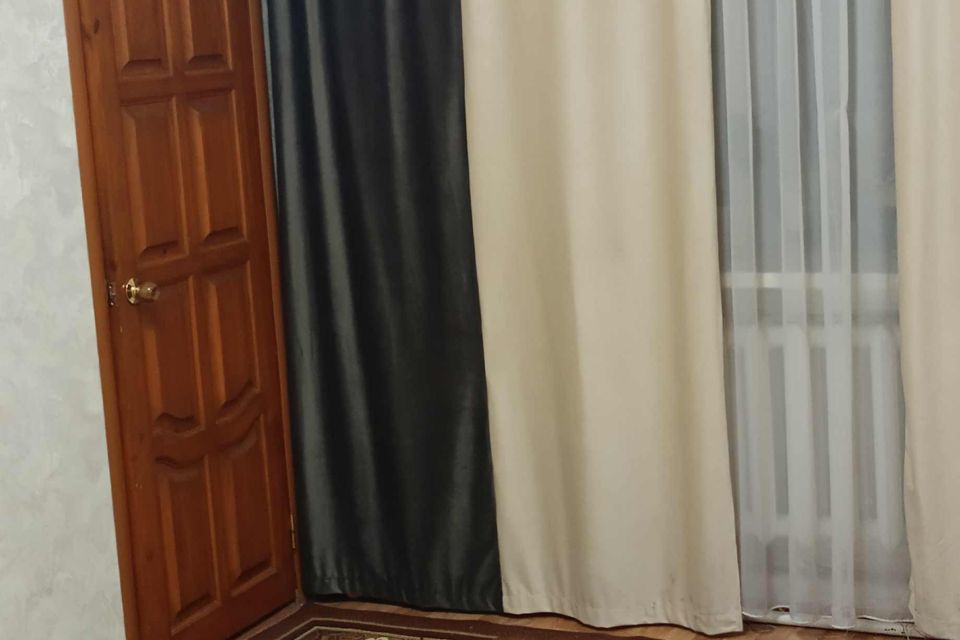 Продаётся 2-комнатная квартира, 38 м²