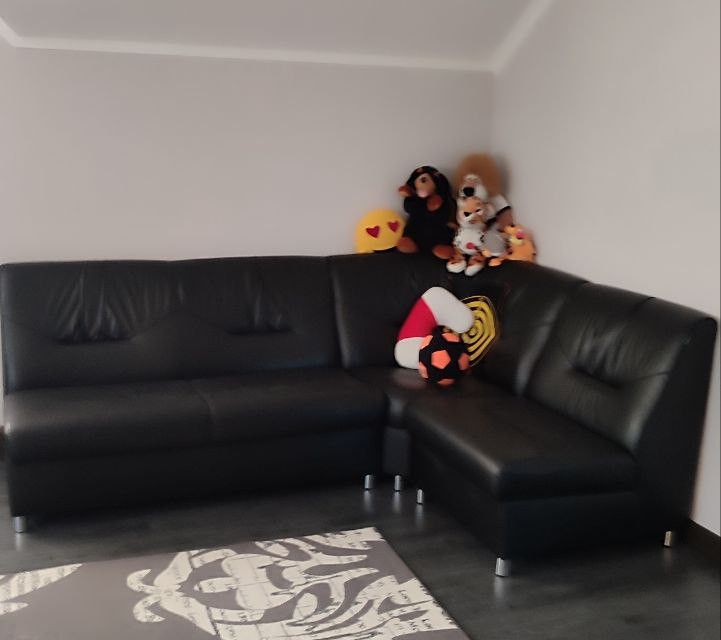 Продаётся 2-этажный дом, 231 м²