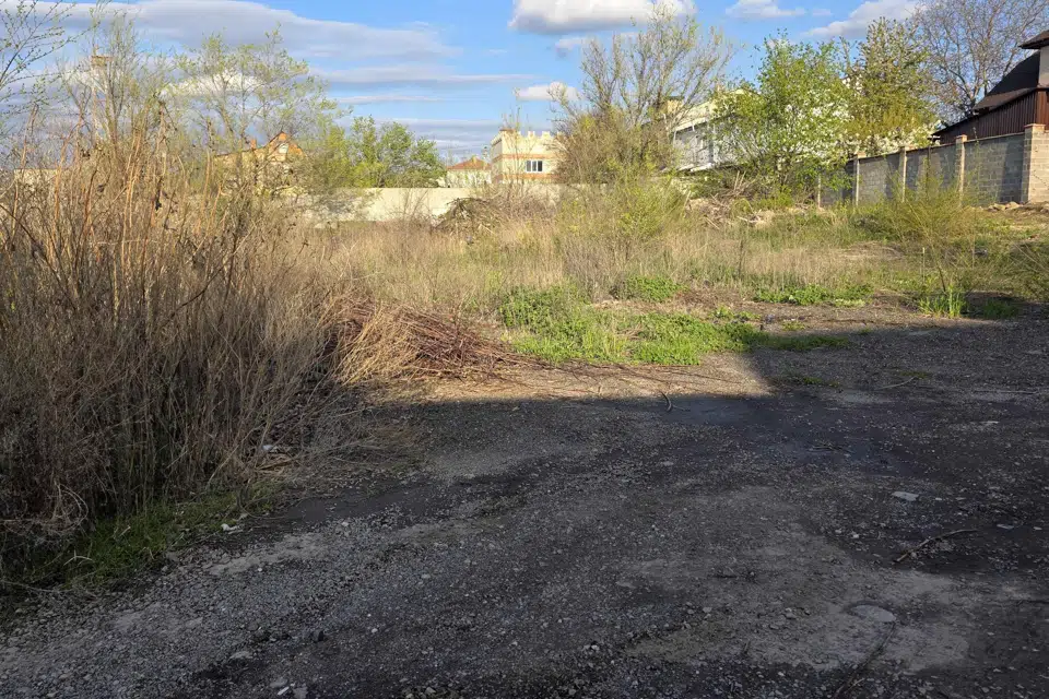 Продаётся участок, 10 сот., ИЖС